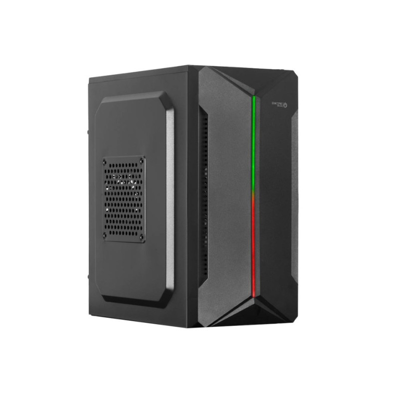 CASE ENKORE BRAIN ENC 2001 MICRO ATX 230W