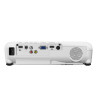 PROYECTOR EPSON POWERLITE W52+ ( V11HA02021 ) 4000 LUMENES