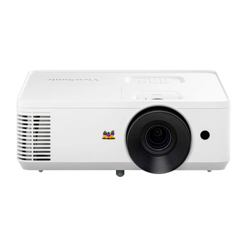 PROYECTOR VIEWSONIC ( PA700S ) 4500L SVGA DLP