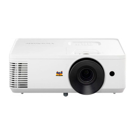 PROYECTOR VIEWSONIC ( PA700S ) 4500L SVGA DLP