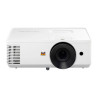 PROYECTOR VIEWSONIC ( PA700S ) 4500L SVGA DLP