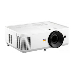 PROYECTOR VIEWSONIC ( PA700S ) 4500L SVGA DLP