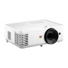 PROYECTOR VIEWSONIC ( PA700S ) 4500L SVGA DLP