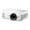 PROYECTOR VIEWSONIC ( PA700S ) 4500L SVGA DLP
