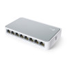 SWITCH TP-LINK 8PORT TL-SF1008D 10/100