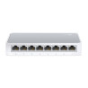 SWITCH TP-LINK 8PORT TL-SF1008D 10/100