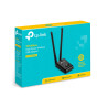 ADAPTER TP-LINK WN8200ND USB 300M WIRELESS
