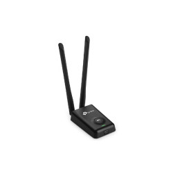 ADAPTER TP-LINK WN8200ND USB 300M WIRELESS