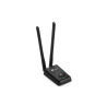 ADAPTER TP-LINK WN8200ND USB 300M WIRELESS