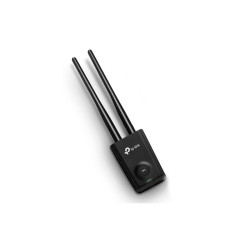ADAPTER TP-LINK WN8200ND USB 300M WIRELESS