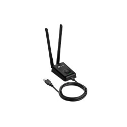 ADAPTER TP-LINK WN8200ND USB 300M WIRELESS