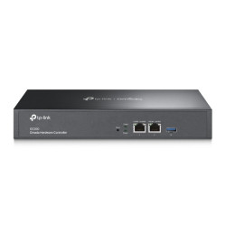 CONTROLADOR OMADA HARDWARE TP-LINK OC300