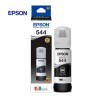 TINTA  EPSON  ORIGINAL 544 BLACK