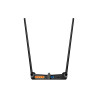 ROUTER TP-LINK TP-TL-WR841HP  HIGH POWER 300MBPS 2.4GHZ 2 ANTENAS - ROMPE MUROS