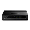 SWITCH TP-LINK 16PORT 10/100 TL-SF1016D