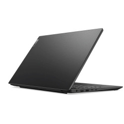 LAPTOP LENOVO V15 G2 IJL / 15.6' FHD TN / CELERON N4500, 2.8GHZ / 8GB DDR4 / 256GB SSD / FREEDOS