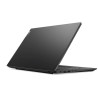 LAPTOP LENOVO V15 G2 IJL / 15.6' FHD TN / CELERON N4500, 2.8GHZ / 8GB DDR4 / 256GB SSD / FREEDOS