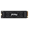 SSD 1TB KINGSTON FURY RENEGADE NVME M.2 2280 PCIE 4.0