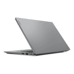 LAPTOP LENOVO V15 G4 AMN (82YU00X6LM) AMD RYZEN 5 7520U / 8GB RAM / 256GB SSD / 15.6” FHD (1920X1080)  / FREEDOS (301012)
