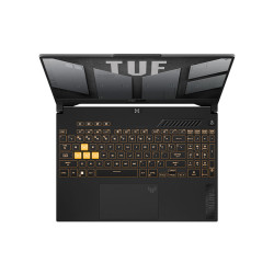 LAPTOP ASUS TUF GAMING FX507VU-LP180 GeForce RTX™ 4050 I7-13620H/ 16GB/ SSD1TB/ V6GB/ FREE/ 15.6