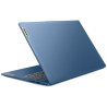 LAPTOP LENOVO IDEAPAD SLIM 3 15IRH8 ( 83EM00ADLM ) | INTEL CORE I7-13620H  | RAM 16GB  | SSD 1TB | PANTALLA 15.6"  | FREE DOS