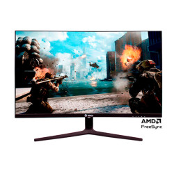 MONITOR TEROS TE-2731S FHD CURVO 100HZ/ 5MS/ CURVO/ 27"