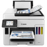 IMPRESORA MF CANON MAXIFY GX7010 ADF LCD LAN