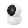 CAMARA DE SEGURIDAD H6C PRO 3K 5MP