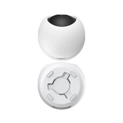 CAMARA DE SEGURIDAD H6C PRO 3K 5MP