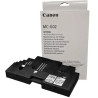 CAJA DE MANTENIMIENTO CANON MC-G02 G2160 G3160