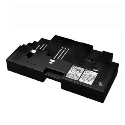 CAJA DE MANTENIMIENTO CANON MC-G02 G2160 G3160