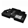 CAJA DE MANTENIMIENTO CANON MC-G02 G2160 G3160