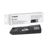 CAJA DE MANTENIMIENTO CANON MC-G01 P/ GX6010/ GX7010/ 6020/ 6030