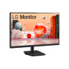 MONITOR LG LED 27MS500-B IPS FHD 27/ 5MS/ 100HZ/ HDMI