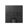 MONITOR LG LED 27MS500-B IPS FHD 27/ 5MS/ 100HZ/ HDMI