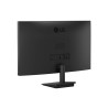 MONITOR LG LED 27MS500-B IPS FHD 27/ 5MS/ 100HZ/ HDMI