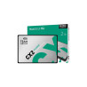 DISCO SOLIDO SSD SATA 2.5 TEAMGROUP 2TB CX2 CLASSIC