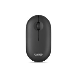 KIT TECLADO + MOUSE WIFI CYBERTEL CYB WT801