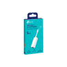 ADAPTADOR TP-LINK UE300C 3.0 GIGABIT USB TIPO -C