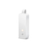 ADAPTADOR TP-LINK UE300C 3.0 GIGABIT USB TIPO -C