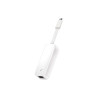 ADAPTADOR TP-LINK UE300C 3.0 GIGABIT USB TIPO -C