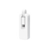 ADAPTADOR TP-LINK UE300C 3.0 GIGABIT USB TIPO -C