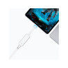 ADAPTADOR TP-LINK UE300C 3.0 GIGABIT USB TIPO -C