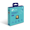 ADAPTADOR USB TP-LINK UB500 NANO BLUETOOTH 5.0