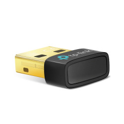 ADAPTADOR USB TP-LINK UB500 NANO BLUETOOTH 5.0