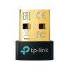 ADAPTADOR USB TP-LINK UB500 NANO BLUETOOTH 5.0