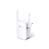 REPETIDOR TP-LINK TL-WA855RE WIRELESS N WALL PLUG 300 MBPS