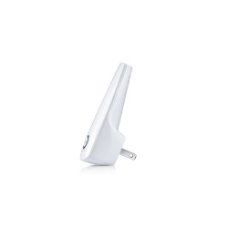 EXTENSOR TP-LINK TL-WA850RE WIRELESS | 10MB LAN 100MB