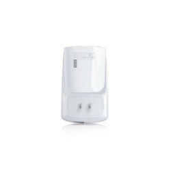 EXTENSOR TP-LINK TL-WA850RE WIRELESS | 10MB LAN 100MB