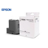 CAJA DE MANTENIMIENTO EPSON SC23MB P/SC-F170